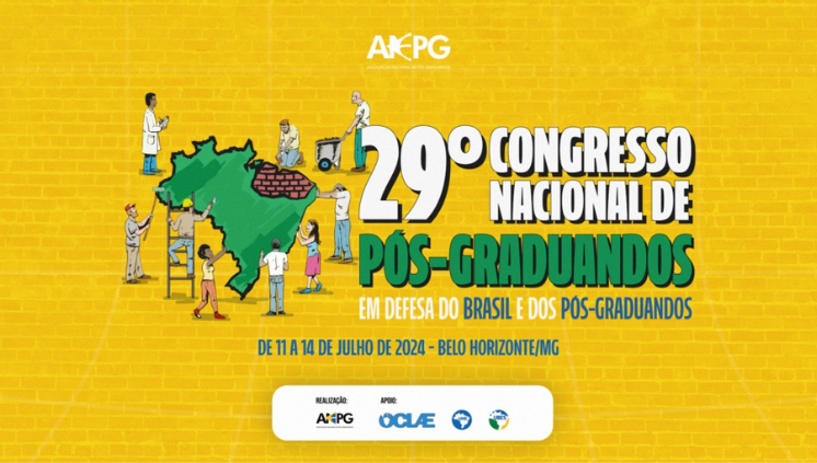 Foto da galeria de imagens: sem descrição informada.