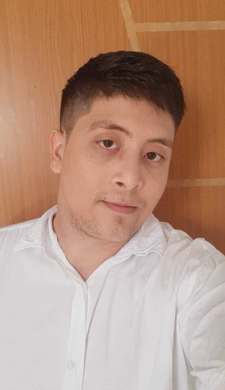 Diretor de Finanças
